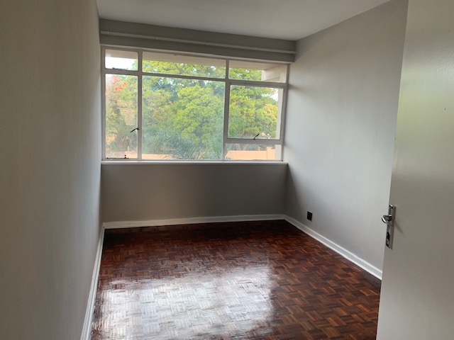 2 Bedroom Property for Sale in Richmond Hill Eastern Cape